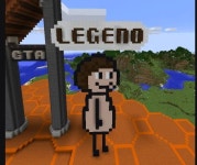 LEGENO - 나무위키 LEGENO