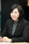 송정희헤어하우스 | 송정희(기업인) - 나무위키 송정희(기업인)