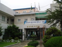 애터미 부산연산라인센터 | 연산동(부산) - 나무위키 연산동(부산)