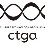 CTGA - 나무위키 CTGA