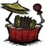 원맨밴드(onemenband) | Don't Starve Together/농사 - 나무위키 Don't Starve Together/농사
