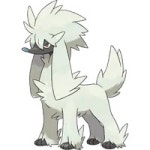 포켓몬스터(포켓몬스터)/계보 - 나무위키 포켓몬스터(포켓몬스터)/계보