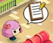 제이팜 - 나무위키 제이팜
