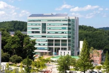 강원대학교/강릉캠퍼스 - 나무위키 강원대학교/강릉캠퍼스
