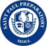 세인트폴서울반포지점 | 세인트폴서울 어학원 - 나무위키 세인트폴서울 어학원