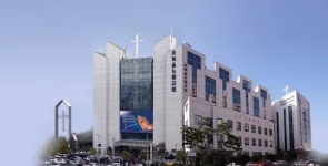 순복음노원교회 - 나무위키 순복음노원교회