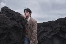 성장(도경수) - 나무위키 성장(도경수)