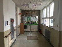 제일중학교급수시설 | 진주제일중학교/시설/각층 시설 - 나무위키 진주제일중학교/시설/각층 시설