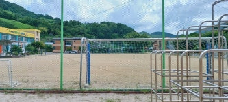 제천덕산중학교 - 나무위키 제천덕산중학교