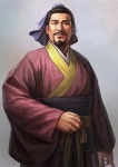 석도(삼국지) - 나무위키 석도(삼국지)