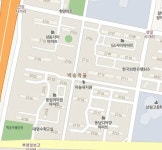 솔안말 어린이공원( 구명칭: 송내어린이공원) | 상동지구 - 나무위키 상동지구