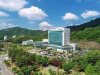 원주시청 - 나무위키 원주시청