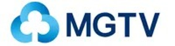 티비엠지 | MGTV - 나무위키 MGTV