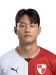 김찬꼬마분식 | 김찬(축구선수) - 나무위키