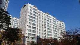 고척 파크 푸르지오 - 나무위키 고척 파크 푸르지오