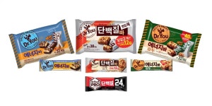 주식회사 닥터오 | 닥터유 - 나무위키 닥터유