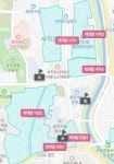 청주 모충 LH트릴로채 - 나무위키 청주 모충 LH트릴로채