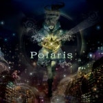 Polaris - 나무위키 Polaris
