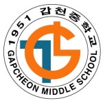 갑천중학교 - 나무위키 갑천중학교