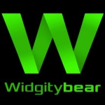 Widgitybear - 나무위키 Widgitybear