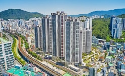 힐스테이트 명륜 트라디움 - 나무위키 힐스테이트 명륜 트라디움