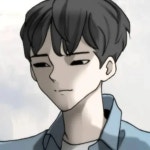 문소종합가스 | 문소원 - 나무위키 문소원
