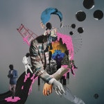 SHINee WORLD IV - 나무위키 SHINee WORLD IV
