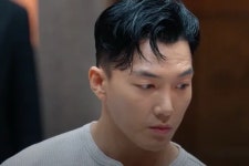 세븐하이/데블스 플랜 - 나무위키 세븐하이/데블스 플랜