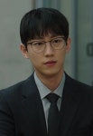 법률사무소두남 | 신이랑 법률사무소/등장인물 - 나무위키 신이랑 법률사무소/등장인물