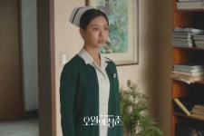 김명희(오월의 청춘)/명대사 - 나무위키 김명희(오월의 청춘)/명대사