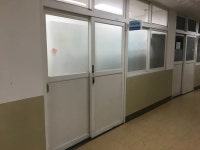 제일중학교급수시설 | 진주제일중학교/시설/각층 시설 - 나무위키 진주제일중학교/시설/각층 시설