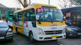 동안운수 - 나무위키 동안운수