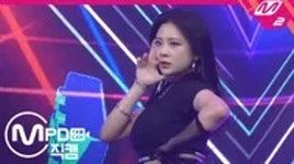 황지원 헤어스토리 | 황지원/음악 방송 직캠 - 나무위키 황지원/음악 방송 직캠