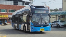 문경여객구내자판기 | 문경 버스 45 - 나무위키 문경 버스 45