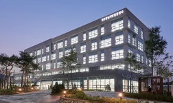 정부충남지방합동청사 - 나무위키 정부충남지방합동청사
