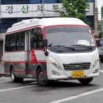 풍각정류장내매점 | 시외버스 경산-풍각, 용계 - 나무위키 시외버스 경산-풍각, 용계