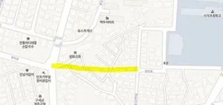 창직로 - 나무위키 창직로