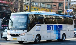 ㈜비에스운수 | 고상버스/종류 - 나무위키 고상버스/종류
