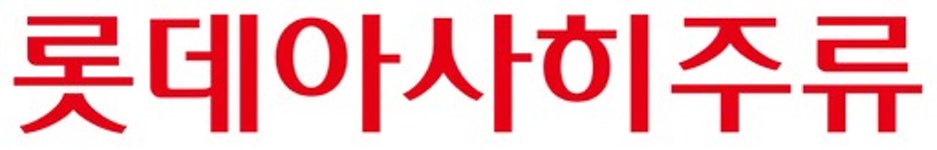 롯데영등포톰맥캔 | 롯데아사히주류 - 나무위키 롯데아사히주류