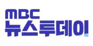 유선경 - 나무위키 유선경