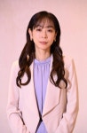 쿠라마 이루미 - 나무위키 쿠라마 이루미