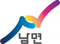 태안군/행정 - 나무위키 태안군/행정