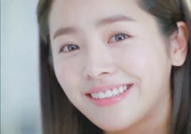 아리따움인천석바위점 | 아리따움 - 나무위키 아리따움