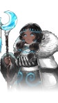 루니아르 - 나무위키 루니아르
