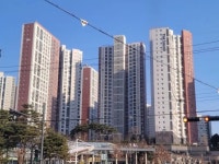 더샵 원주센트럴파크 2단지 - 나무위키 더샵 원주센트럴파크 2단지