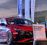 DCT Racing - 나무위키 DCT Racing