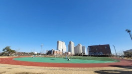 연세대학교/국제캠퍼스 - 나무위키 연세대학교/국제캠퍼스