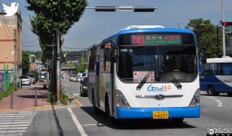 부근리 246, 247-1 | 충주 버스 240, 242, 246, 247 - 나무위키 충주 버스 240, 242, 246, 247