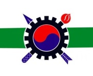 한국노동조합총연맹 - 나무위키 한국노동조합총연맹