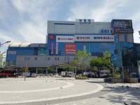 아라마크(주)롯데마트부평역점 | 롯데마트 부평역점 - 나무위키 롯데마트 부평역점